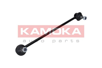 KAMOKA 9030246 Číslo výrobce: 9810159480. EAN: 5902473035648.