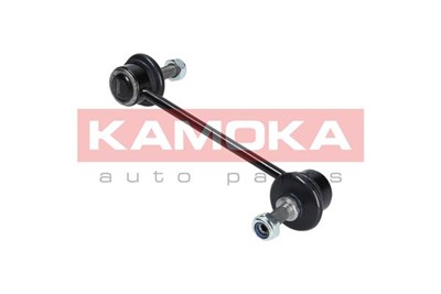 KAMOKA 9030253 Číslo výrobce: 9615230080. EAN: 5902473035815.