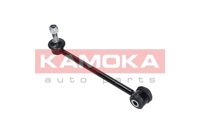 KAMOKA 9030255 Číslo výrobce: 96287831. EAN: 5902473035853.