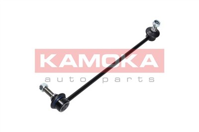 KAMOKA 9030272 Číslo výrobce: 1J0411316D. EAN: 5902473036232.