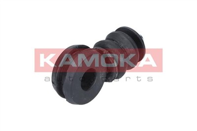 KAMOKA 9030276 Číslo výrobce: 357411315. EAN: 5902473036317.