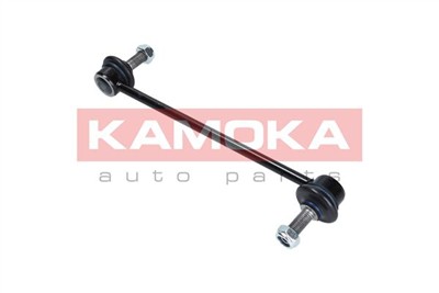 KAMOKA 9030278 Číslo výrobce: 7H5411317D. EAN: 5902473036362.