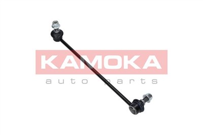 KAMOKA 9030279 Číslo výrobce: 5Q0411315. EAN: 5902473036393.