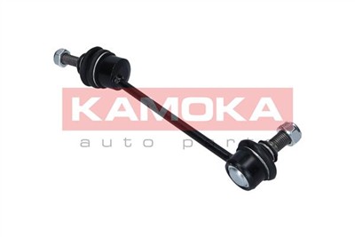 KAMOKA 9030296 Číslo výrobce: RBM100170. EAN: 5902473036652.