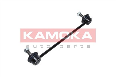 KAMOKA 9030299 Číslo výrobce: 30811958. EAN: 5902473036713.