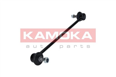 KAMOKA 9030304 Číslo výrobce: 1230909. EAN: 5902473036829.
