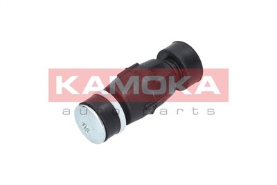 KAMOKA 9030323 Číslo výrobce: 7700803387. EAN: 5902473037161.