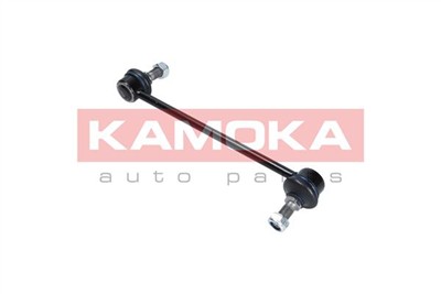 KAMOKA 9030336 Číslo výrobce: 548302H000. EAN: 5902473037369.