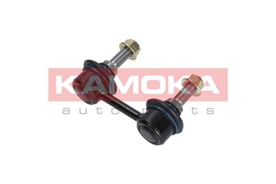 KAMOKA 9030348 Číslo výrobce: 20470SA010. EAN: 5902473037628.