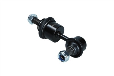 KAMOKA 9030369 Číslo výrobce: 555302Z000. EAN: 5902473037888.