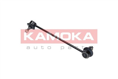 KAMOKA 9030378 Číslo výrobce: 96403100. EAN: 5902473038007.