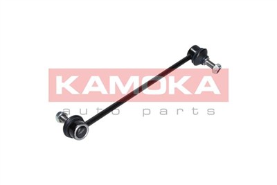 KAMOKA 9030389 Číslo výrobce: 4806304. EAN: 5902473038175.