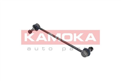KAMOKA 9030390 Číslo výrobce: 4806305. EAN: 5902473038199.