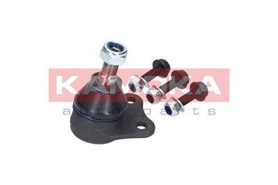 KAMOKA 9040012 Číslo výrobce: 46779293. EAN: 5902473038915.