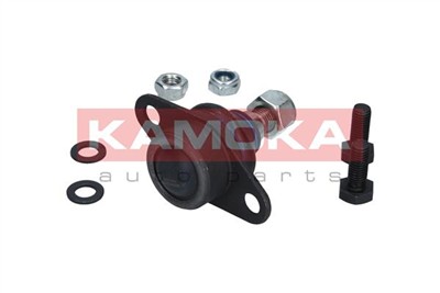KAMOKA 9040020 Číslo výrobce: 31121096425. EAN: 5902473039097.