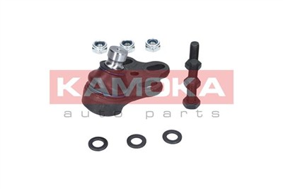 KAMOKA 9040039 Číslo výrobce: 893407365B. EAN: 5902473039462.