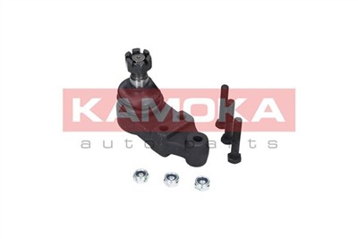 KAMOKA 9040061 Číslo výrobce: 1055194. EAN: 5902473039899.
