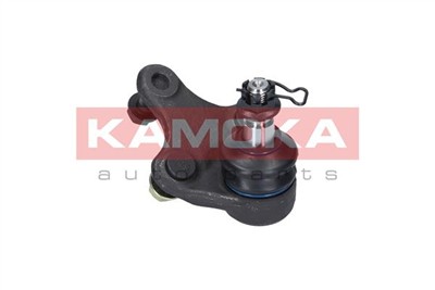 KAMOKA 9040072 Číslo výrobce: 4333019245. EAN: 5902473040109.