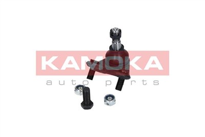 KAMOKA 9040078 Číslo výrobce: 4333009030. EAN: 5902473040192.