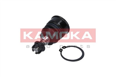KAMOKA 9040089 Číslo výrobce: 51215S6DG10S1. EAN: 5902473040376.