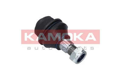 KAMOKA 9040105 Číslo výrobce: 05139559AA. EAN: 5902473040703.