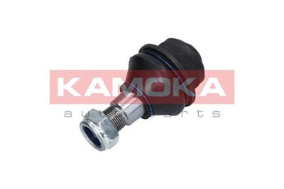 KAMOKA 9040105 Číslo výrobce: 05139559AA. EAN: 5902473040703.