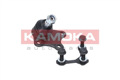 KAMOKA 9040141 Číslo výrobce: 6Q0407366A. EAN: 5902473041342.