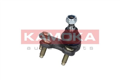 KAMOKA 9040142 Číslo výrobce: 5U0407365A. EAN: 5902473041366.