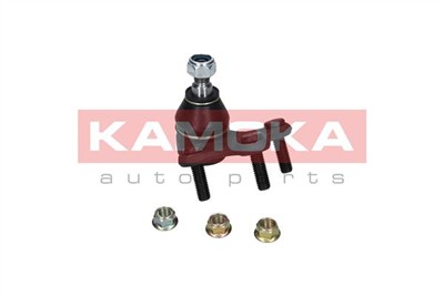 KAMOKA 9040143 Číslo výrobce: 5U0407366A. EAN: 5902473041380.