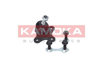 KAMOKA 9040153 Číslo výrobce: 6E0407365. EAN: 5902473041588.