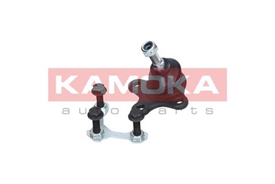 KAMOKA 9040153 Číslo výrobce: 6E0407365. EAN: 5902473041588.