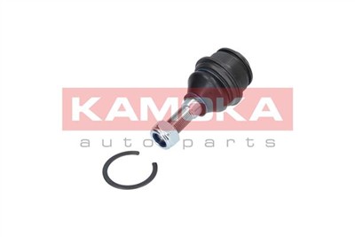KAMOKA 9040162 Číslo výrobce: 701407187. EAN: 5902473041762.