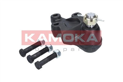 KAMOKA 9040188 Číslo výrobce: 515703. EAN: 5902473042233.