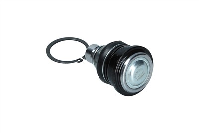 KAMOKA 9040201 Číslo výrobce: 545032BA00. EAN: 5902473042394.