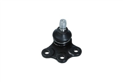 KAMOKA 9040210 Číslo výrobce: 352085. EAN: 5902473042516.