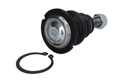 KAMOKA 9040361 Číslo výrobce: RBK500030. EAN: 5902473751937.