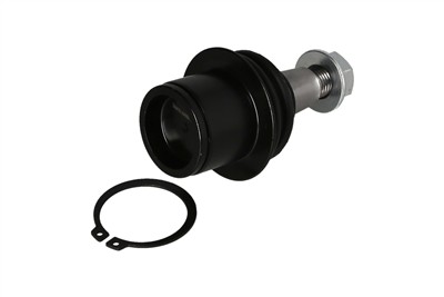 KAMOKA 9040363 Číslo výrobce: RBK500300. EAN: 5902473751951.