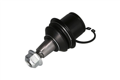 KAMOKA 9040363 Číslo výrobce: RBK500300. EAN: 5902473751951.