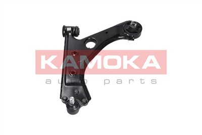 KAMOKA 9050019 Číslo výrobce: 46454597. EAN: 5902473043049.