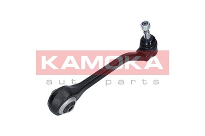 KAMOKA 9050052 Číslo výrobce: 31103412135. EAN: 5902473043414.