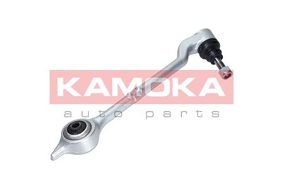 KAMOKA 9050062 Číslo výrobce: 31121093450. EAN: 5902473043575.