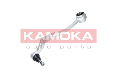 KAMOKA 9050065 Číslo výrobce: 31121141717. EAN: 5902473043612.