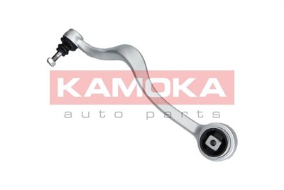 KAMOKA 9050066 Číslo výrobce: 31121092024. EAN: 5902473043629.