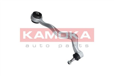 KAMOKA 9050075 Číslo výrobce: 31104026720. EAN: 5902473043766.