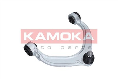 KAMOKA 9050087 Číslo výrobce: 31126776418. EAN: 5902473043889.