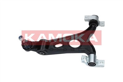 KAMOKA 9050106 Číslo výrobce: 6001070675. EAN: 5902473044107.
