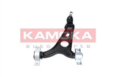 KAMOKA 9050107 Číslo výrobce: 6001070674. EAN: 5902473044114.