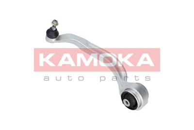 KAMOKA 9050122 Číslo výrobce: 8E0407693AA. EAN: 5902473044268.