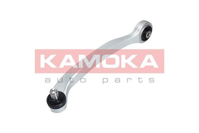 KAMOKA 9050155 Číslo výrobce: 4E0407506B. EAN: 5902473044862.
