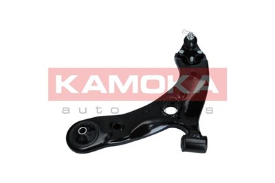 KAMOKA 9050181 Číslo výrobce: 4806912300. EAN: 5902473045197.